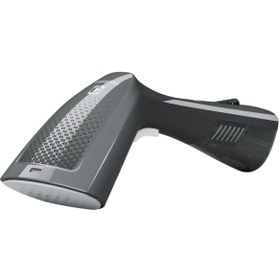 Resim Electrolux E6hs1-2eg Buharlı Dikey Ütü 