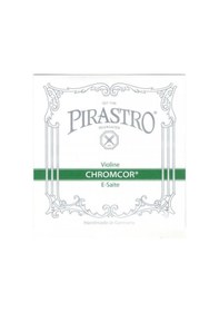 Resim Pirastro Chromcor 319120 Mi Keman Teli 