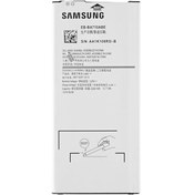 Resim MİCROTECH EB-BA710ABE Kodlu Batarya Pil - 