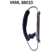 Resim Eksantrık Zıncır Setı Bmw M43 E36 E46 11311734392-11311734392s1 