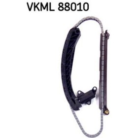 Resim Eksantrık Zıncır Setı Bmw M43 E36 E46 11311734392-11311734392s1 