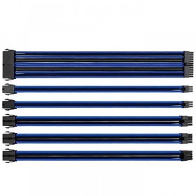 Resim THERMALTAKE AC-063-CN1NAN-A1 PCIe GEN5 12+4 in Dönüştürücü 