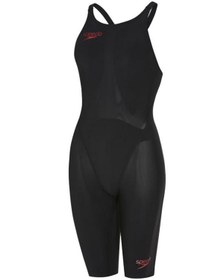 Resim SPEEDO 8-11353c147- Lzr Element Kadın Yarış Mayosu 