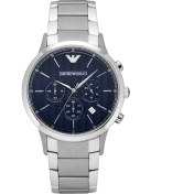 Resim Emporio Armani AR2486 Erkek Kol Saati 