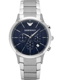 Resim Emporio Armani AR2486 Erkek Kol Saati 
