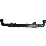 Resim 2005 - 2013 Fiat Palio Radyatör Alt Traversi (Dizel) (Oem NO:51733148) 