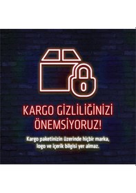 Resim Okey Zirve Prezervatif 2 x 10'lu 