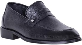 Resim Pierre Cardin 4K 103177 Erkek Klasik Ayakkabı 