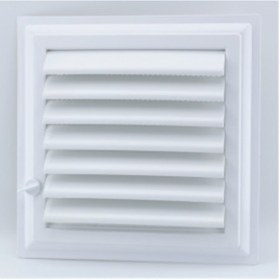 Resim Genel Markalar 40*40 Panjurmen 