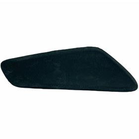 Resim Genel Markalar Pulsar 200 NS Şase Bandı Sağ 2021 