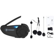 Resim Prosev Q7 Interkom-53486 