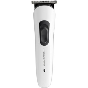 Resim Rowenta Trim & Style 6 Taraklı 8 in 1 Tıraş Makinesi 