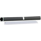 Resim Canon C-Exv32 / Ir2535 / Ir2545 Drum - Bıçak 553292169 