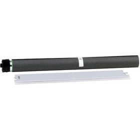 Resim Canon C-Exv32 / Ir2535 / Ir2545 Drum - Bıçak 553292169 
