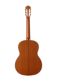 Resim Cordoba C5 Klasik Gitar 