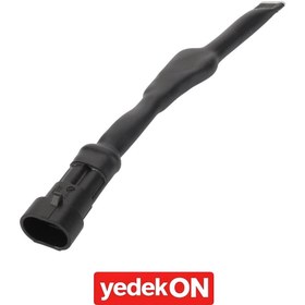 Resim AGCO Elektrik Tesisatı - Massey Ferguson / Fendt / Valtra | ACP0419990 