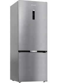 Resim Arçelik Buzdolabı 270475 EI - Bulaşık 6444OKI - Çamaşır 9120DMXS 3'lü Set 