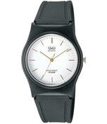 Resim Q&Q Vp34j005y Erkek Kol Saati 