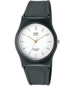 Resim Q&Q Vp34j005y Erkek Kol Saati 