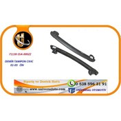 Resim Demir Tampon Cıvıc 01-03 Ön. 