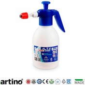 Resim Di Martino Dimartino Alta 2000 Foam Fpm Vıton Köpük Pompas? 2lt. 