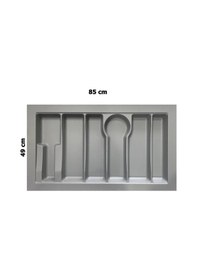 Resim Lider Çekmece İçi Kepçelik 85 49 