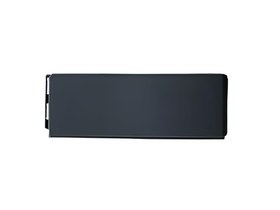 Resim Çamurluk Devamı Actros Mp3 Sol (Yataksız) 
