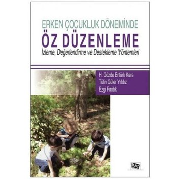 Fastbuy Fngeen 3627 Erkek Takvim İzle, Siyah Kuşak, Altın Kabuk, Siyah Yüzey, Çok Renkli Çok Renkli
