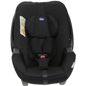 Resim Chicco Kory Oto Koltuğu Outlet 