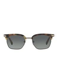 Resim Persol 0Po3199S 107171 53 Unisex Güneş Gözlüğü - 20 