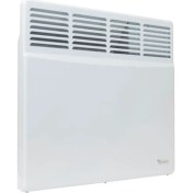 Resim Thermosphere TSCR-0500 Elektrikli Dijital Panel Isıtıcı 500W 