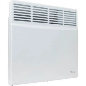 Resim Thermosphere TSCR-0500 Elektrikli Dijital Panel Isıtıcı 500W 