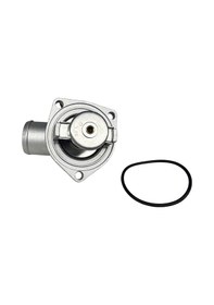 Resim Opel Vectra B Z16xe/y16xe Motor Termostad Magnetti Marelli Marka 359001200360 