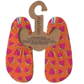 Resim Slipstop Deniz Ayakkabısı Core - 21-23 