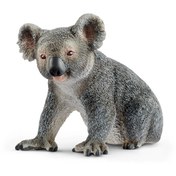 Resim Schleich Koala 14815 
