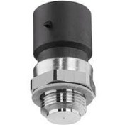 Resim Opel Astra F Corsa B Combo B 1.4 1.6 1991 Sonrası Fan Müşürü Siyah 75 71 Derece 