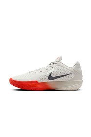 Resim Nike Unisex Basketbol Ayakkabısı G.T. Cut Cross HF0218-003 Krem 