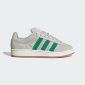 Resim Adidas Campus 00s Kadın Günlük Spor Ayakkabı C-adıjı3167b10a00 Açık Gri 