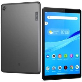 Resim Lenovo Tab M8 ZA5G0100TR TB-8505F 2 GB 32 GB 8" Tablet 