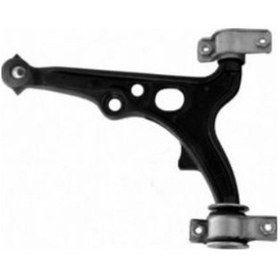 Resim Esse Otomotiv Marea 96- Brava 96- 145-146 94-01 155 92-97 Coupe Salıncak Rotilli Döküm Alt Sağ - MHR-24206 