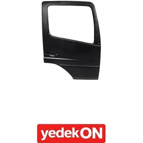Resim Kapı Komple Atego-Axor 3228 3229 3028 Sağ (Kahveci Premium) - A9737203205 