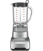 Resim Sage SBL620 BSS The Fresh & Furious 1400 W Blender 