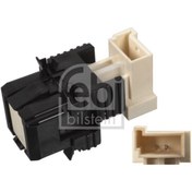 Resim FEBI 172472 Fren Musuru F45 F46 G30 G31 F34 13 (WH999694) 