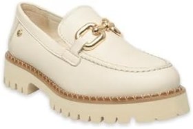 Resim Mammamia Kadın / Kız 374 D25ya-3820z Shoes 