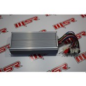 Resim E-Bis Hız Kontrol Cihazı 1000W-1500W Tüm Modeller Akıllı (490505651) 