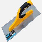 Resim Dizayn NO:30 Alçı Mala Dizayn 