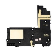 Resim Samsung Galaxy Note 8 N950 Buzzer Hoparlör Dış Ses Full Samsung Galaxy Note 8 N950 Buzzer Hoparlör Dış Ses Full