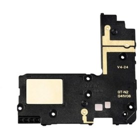 Resim Samsung Galaxy Note 8 N950 Buzzer Hoparlör Dış Ses Full 