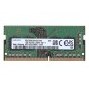 Resim Samsung SAMSO3200/16 16GB 3200MHZ Ddr4 Notebook Ram 