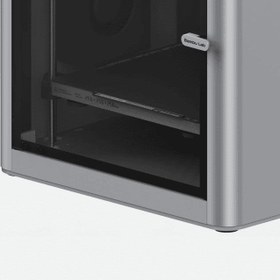 Resim Bambu Lab X1 Carbon 3D Yazıcı 